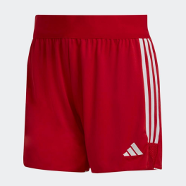 Adidas Tiro 23 C M Short Women's (RED)