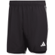 Adidas Tiro 23 C M Short (BLK)