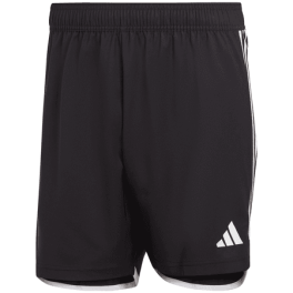 Adidas Tiro 23 C M Short (BLK)