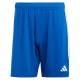 Adidas Tiro 23 Short (BLU)