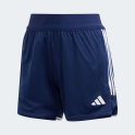 Adidas Tiro 23 C M Short (NVY)