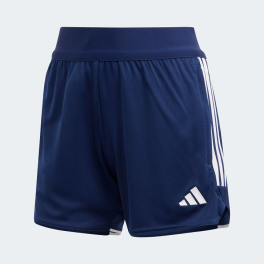 Adidas Tiro 23 Short Women's (NVY)