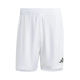 Adidas Tiro 23 C M Short Women's (WHT)