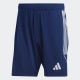 Adidas Tiro 23 Short Youth (NVY)