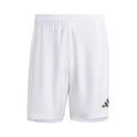 Adidas Tiro 23 C M Short Youth (WHT)