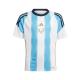 Adidas Messi Training Jersey Youth (2324)