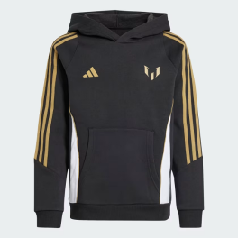 Adidas Messi Hoody Youth (2324)