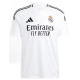 Adidas Real Madrid Home JSY 24-25 (WHT)