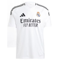 Adidas Real Madrid Home JSY 24-25 (WHT)
