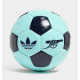 Adidas AFC Club Trefold Ball (2425)