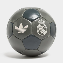 Adidas Real Club Trefold Ball (2425)