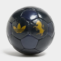 Adidas Juve Club Trefold Ball (2425)