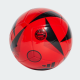 Adidas FC Bayern Club Ball 24-25 (RED)