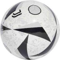 Adidas Juve Club Ball 24-25 (WHT)