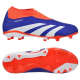 Adidas Predator League LL FG (BLU)