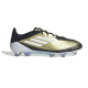 Adidas F50 Elite FG Messi (GLDBLK)