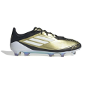 Adidas F50 Elite FG Messi (GLDBLK)