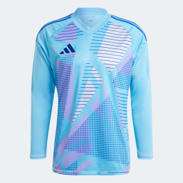 Adidas T24 C GK JSY L (SKY)