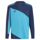 Adidas Squadra GK 21 JSY (SKYNVY)