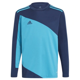 Adidas Squadra GK 21 JSY (SKYNVY)