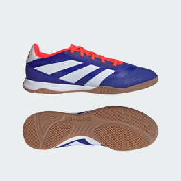 Adidas Predator League IN J (BLURED)