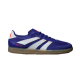 Adidas Predator Freestyle IN (LUCBLU)