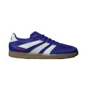 Adidas Predator Freestyle IN (LUCBLU)