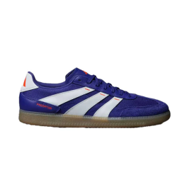 Adidas Predator Freestyle IN (LUCBLU)