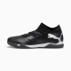 Puma Future 7 Match IT (BLKWHT)