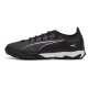 Puma Ultra 5 Match TT (BLKWHT)