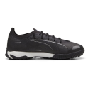 Puma Ultra 5 Pro Cage (BLKWHT)