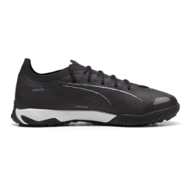 Puma Ultra 5 Pro Cage (BLKWHT)