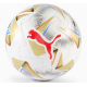 Puma Cumbre Copa America Final Ball (2024)