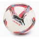 Puma La Liga 1 Ball 24-25 (PRO)