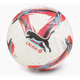 Puma La Liga 1 Ball 24-25 (PRO)