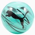 Puma Attacanto Graphic Ball (TUR)