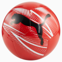 Puma Attacanto Graphic Ball (RED)