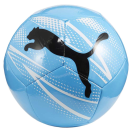 Puma Attacanto Graphic Ball (SKY)