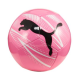 Puma Attacanto Graphic Ball (PNK)