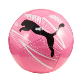 Puma Attacanto Graphic Ball (PNK)