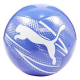 Puma Attacanto Graphic Ball (BLU)