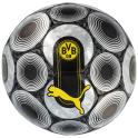 Puma BVB Culture + Ball 24-25 (SIL)