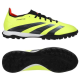 Adidas Predator League TF (YELBLK)