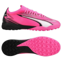 Puma Ultra Match TT (PNK)