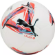 Puma La Liga 1 Ball 24-25 Fifa Quality (WHT)