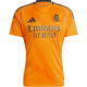 Adidas Real Away JSY Youth 24-25 (ORG)