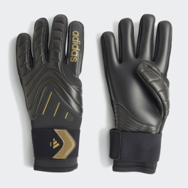 Adidas Copa Glove Pro (BLKGLD)