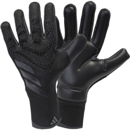 Adidas Predator Glove Pro (BLKBLK)