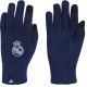 Adidas Real Glove 24-25 (NVY)