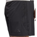 Adidas Tiro 23 Short (BLKBLK)